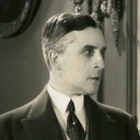 Paul Guidé als 