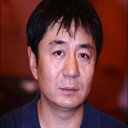 Zhang Jiandong, Director