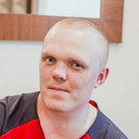 Артём Бобцов als Лев Соколов
