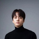 Jeon Ho-young als Dae