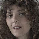 Amanda Menelau als Dulce