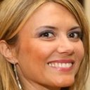 Silvia Squizzato als Moglie scambio coppia