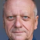 Ben Bradshaw als Ben