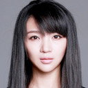 Li Jingyang als Li Xuemei