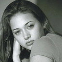 Amanda Barfield als Faith Keenan