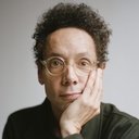 Malcolm Gladwell als Self