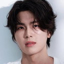 서재우 als Lee Young-jae