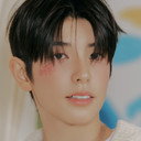 ユウキ als Self - Contestant