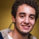Ahmed Anan als 