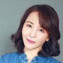 李暘, Director