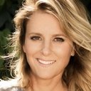 Holly Palmer als Self - Percussion / Vocals