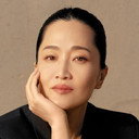 郭柯宇 als Chen Ke