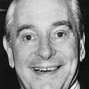 James Carreras als Chuwey Zamora