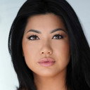 Suteara Vaughn als Kyra (Party Girl)