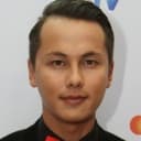 Andhika Pratama als Yoji