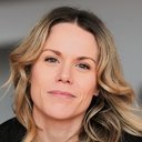 Marie-Josée Samson als Membre de la troupe du Misanthrope