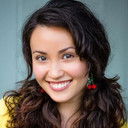 Sabrina Fest als Neonlicious (voice)