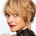 Jana Hubinská als (segment "Divoký páv")