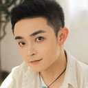 Zhengjian Hu als (voice)