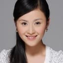 Qi Wang als Neighbor Girl