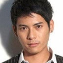 Lu Ting-Wei als 钱富豪