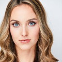 Mariah Justice als Lieutenant Emily (uncredited)