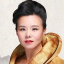 龚琳娜 als 