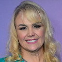 Ana Paula Almeida als Ana Paula