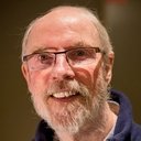Co Hoedeman, Scenario Writer
