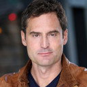 Fulvio Della Volta als 