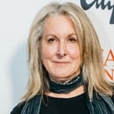 Betty Thomas, Producer