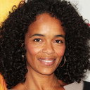 Virginie Besson-Silla, Producer