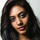 Ridhi Khakhar als 