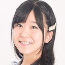 結木梢 als Itsuka Yukihira (voice)
