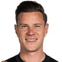 Marc-André Ter Stegen als Self
