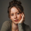 Ella Oliphant als 