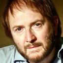 Michael Beltrami, Producer
