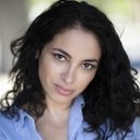 Elisabetta Becattini als 