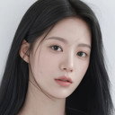 정예나 als Woo Soon [Youth]