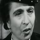 Ασπασία Αναγνωστοπούλου als 