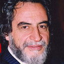 Mikail Mirza als Eyvaz