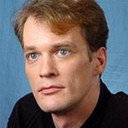 Сергей Карякин als Search and Rescue Squad