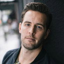 Ian Ronningen als James