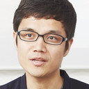 Tetsuji Yamashita, Color Grading