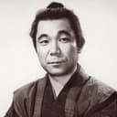 Ippei Souda als Sakakibara