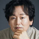 김정태 als Seon-il
