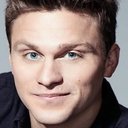 Jon Rudnitsky als George Appleton