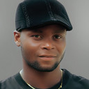 Dabby Ebuka, Sound Recordist