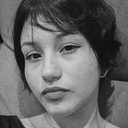 Emanuela Beckman, Art Department Assistant