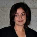 Pooja Bhatt als 